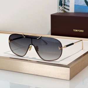 tom ford sunglasses 145-130
